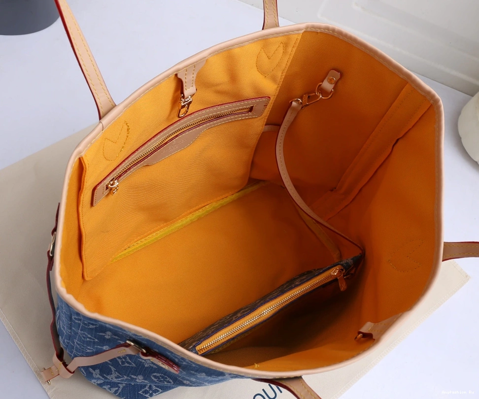 Trendy For HandBags Vuitton Louis Women 1367 1023